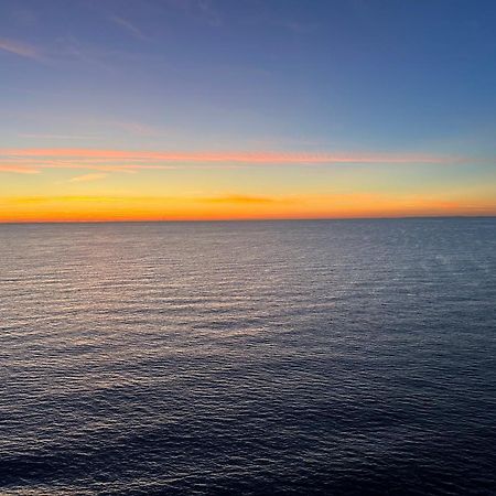 Suite Home Panorama Giardini-Naxos Zewnętrze zdjęcie
