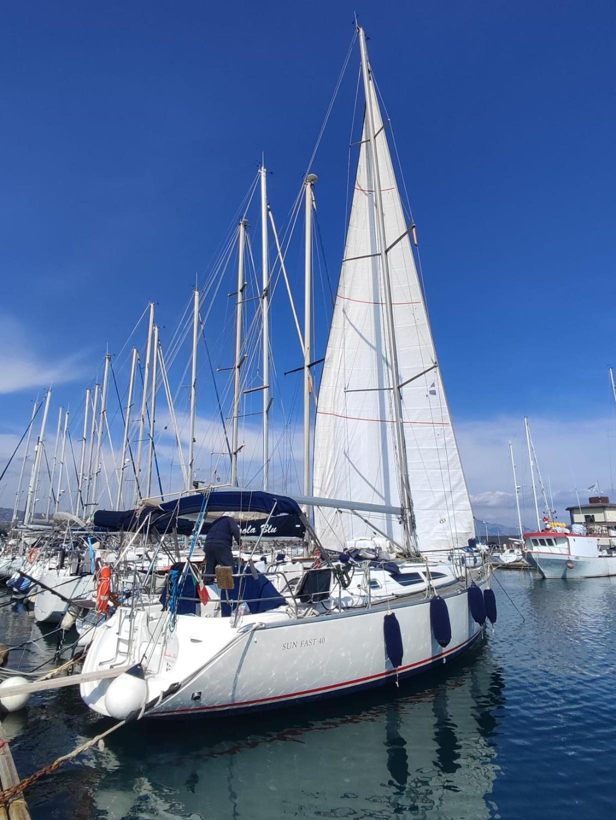 Suite Home Panorama Giardini-Naxos Zewnętrze zdjęcie
